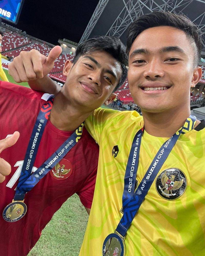 Instagram.com/nandoariiiss